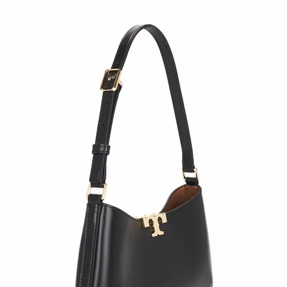 Tory  Burch Eleanor Slim Shoulder Bag - Picture 3 of 4